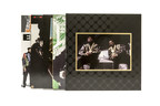 Eric B. &amp; Rakim's 'The Complete Collection' 8-LP + 2-CD Deluxe Box Set Arrives July 13 On Urban Legends / UMe