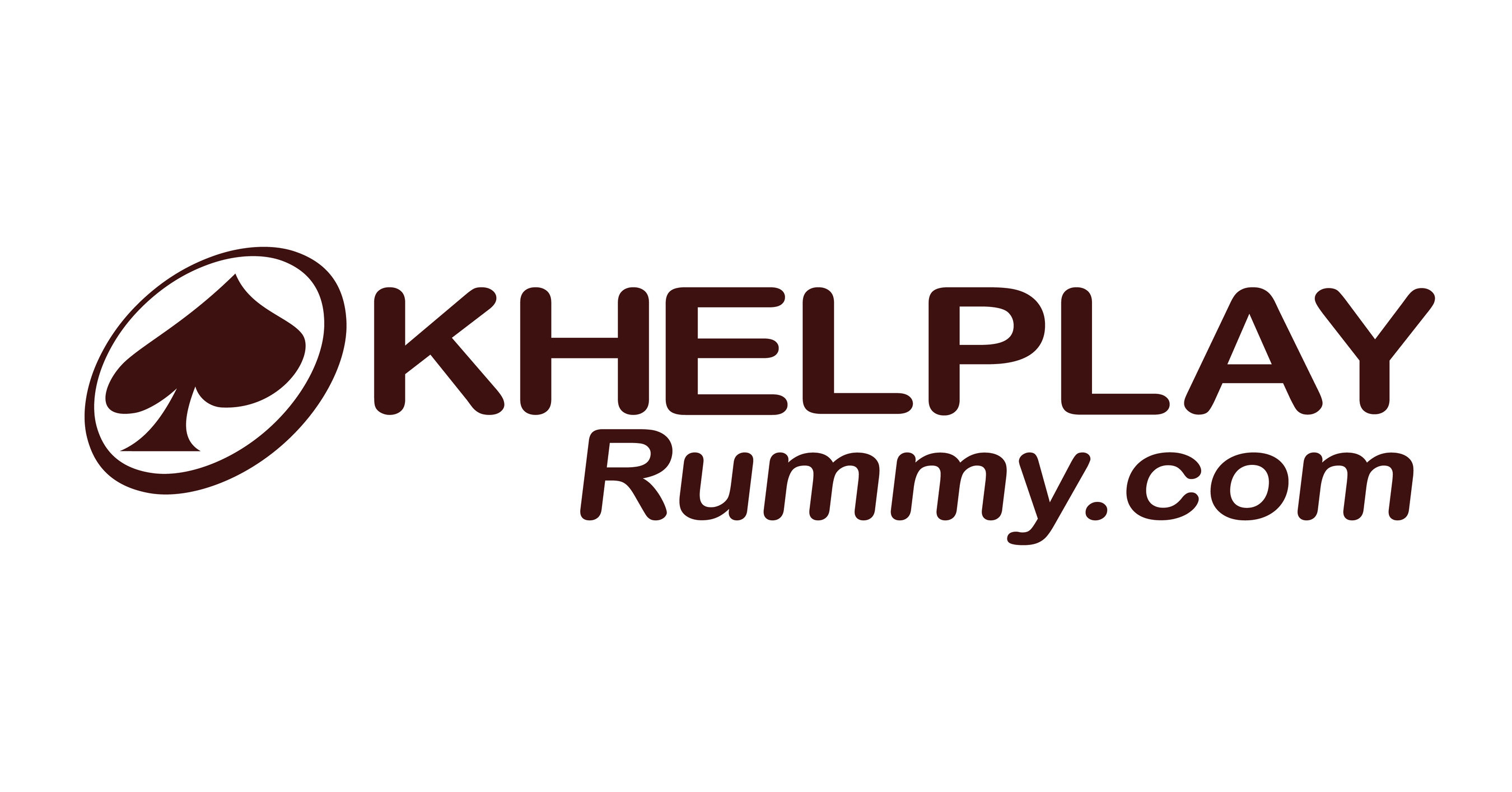 What Are The Best Card Games For 4 Players? - KhelPlay Rummy