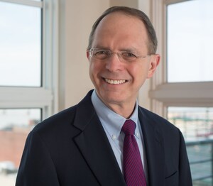 Colleen Owens Announces Endorsement of George Flinn