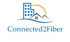 Connected2Fiber Improves B2B Account Targeting With the Launch of Market Explorer