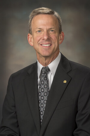 Marathon Petroleum Corp. senior vice president Thomas M. Kelley to retire
