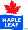 Media Advisory - Maple Leaf Foods Inc. 2018 Second Quarter Financial Results Conference Call