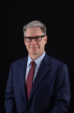 Robert Burke Joins Aries Clean Energy as General Counsel