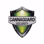 CannaGuard Security Announces Franchising Opportunities Across the United States With International Opportunities to Follow