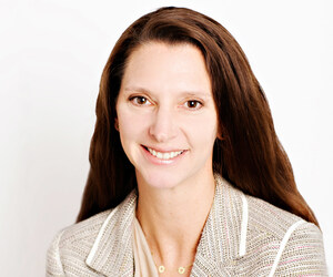 TB Alliance Names Angela Vanderploeg as Chief Financial Officer