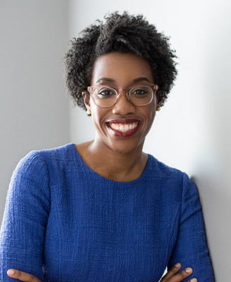 The American Federation of Government Employees, the nation's largest federal employee union, has endorsed Lauren Underwood for the U.S. House of Representatives for Illinois' 14th Congressional District.