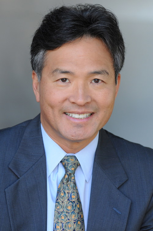 Milton Chen joins W.K. Kellogg Foundation board of trustees.