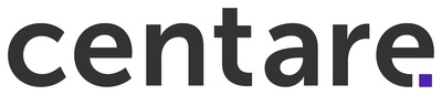 Centare Logo