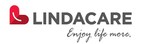 LindaCare Appoints Deyo to Chairman and CEO of LindaCare NV