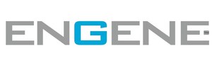 enGene Appoints Veteran Life Sciences Executive Jason D. Hanson as Chief Executive Officer and President