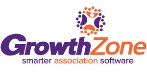 Innovative AMS - GrowthZone - Welcomes National Insurance Association