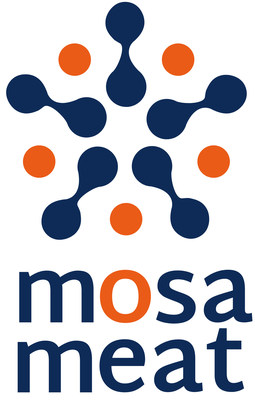 Mosa Meat (PRNewsfoto/Mosa Meat)