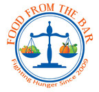 Tenth Annual Food From The Bar Los Angeles Campaign Provides More Than 2 Million Meals For Hungry Children