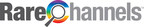 RareChannels.com Announces Disruptive Website Launch