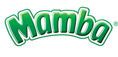 Mamba Fruit Chews have a long-lasting sweetness guaranteed to keep you chewing and chewing.