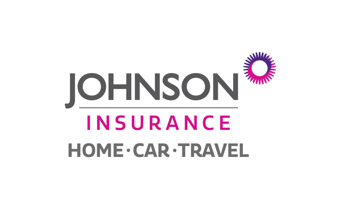 Johnson Insurance Announces Brand Relaunch