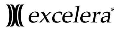 ExceleraRx Corp. Logo (PRNewsfoto/ExceleraRx Corp.)