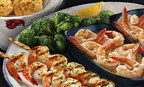 Red Lobster® Introduces Early-Dining Specials