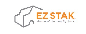 EZ STAK Announces New Van Body Interior Package Offering