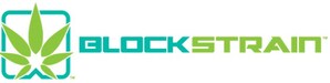 BLOCKStrain Announces Change of Directors