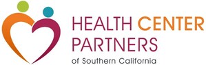 U.S. Department of Health and Human Services Awards Local Community Health Centers Support to Address Hypertension Among Racial and Ethnic Minorities