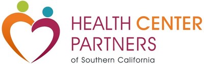 (PRNewsfoto/Health Center Partners of Sou...) (PRNewsfoto/Health Center Partners of Sou...)