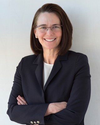 Megan Watt, Executive Vice President, Chubb's Head of North America Claims