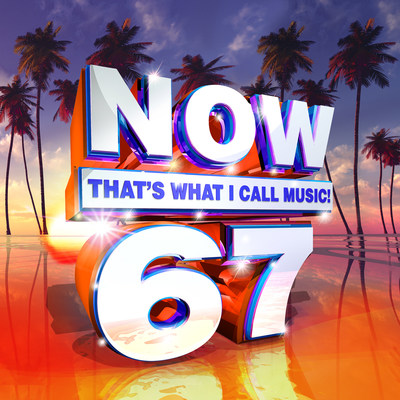 Now That S What I Call Music Presents Today S Biggest Hits On Now That S What I Call Music 67 And 18 Classic Party Tracks On Now That S What I Call Party Anthems 4 Sony Music