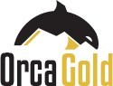 Orca Gold and Resolute Mining Announces Closing of the Second Tranche of the Strategic Investment