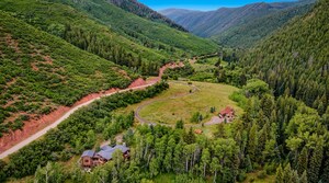 Concierge Auctions Unveils July/August Lineup, Including Collection Of Premier Mountain Properties