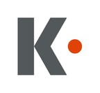 Kobie announces the launch of Kobie Alchemy X™, a next generation, real-time loyalty platform to power customer experiences