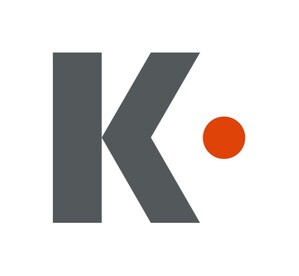 Kobie announces the launch of Kobie Alchemy X™, a next generation, real-time loyalty platform to power customer experiences