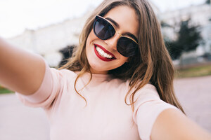 Sunglasses: Your Prescription for Eye Health