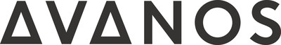 Avanos Medical Logo