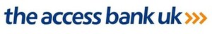 Africa's Gateway to the World - The Access Bank UK - 26 Per Cent Balance Sheet Growth - Shows the Way