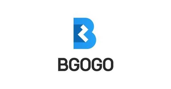 bgogo crypto