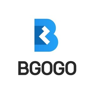 Bgogo, the Cryptocurrency Exchange of the Community, by the Community, for the Community