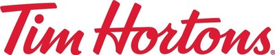 Tim Hortons® Communities Celebrate Inclusion for Special Olympics' 50th Anniversary