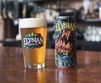 Def Leppard, Elysian Brewing Company And Rock &amp; Brews Restaurants Team Up To Introduce Def Leppard Pale Ale