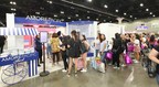 Amorepacific Leads The K-Beauty Category at Beautycon LA