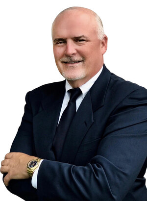 Dan Carroll Appointed President of NanoMech's Automotive and Industrial Group