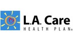 L.A. Care Commits Nearly $70 Million to Frontline Health Care Providers During the COVID-19 Pandemic