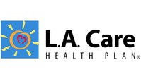 L.A. Care Health Plan (PRNewsfoto/L.A. Care Health Plan)