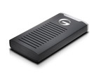 G-Technology Debuts New Durable Product in India With the Launch of G-DRIVE Mobile SSD R-Series for Creative Professionals