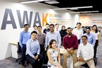 AWAK Technologies Strengthens Presence in Singapore with New Headquarters