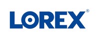 Lorex Technology (CNW Group/LOREX Technology Inc.)