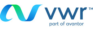 VWR, Part Of Avantor, Helps Customers Recycle One Million Pipet Tip Boxes Used In Laboratories