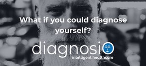 BraineHealth Launches Diagnosio - a Building Block for a True Virtual Doctor