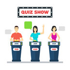Game Shows: The New Way to Get Help With Student Loan Repayment?