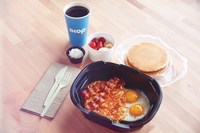 IHOP Delivery Menu  2912 South Sepulveda Boulevard Los Angeles - DoorDash